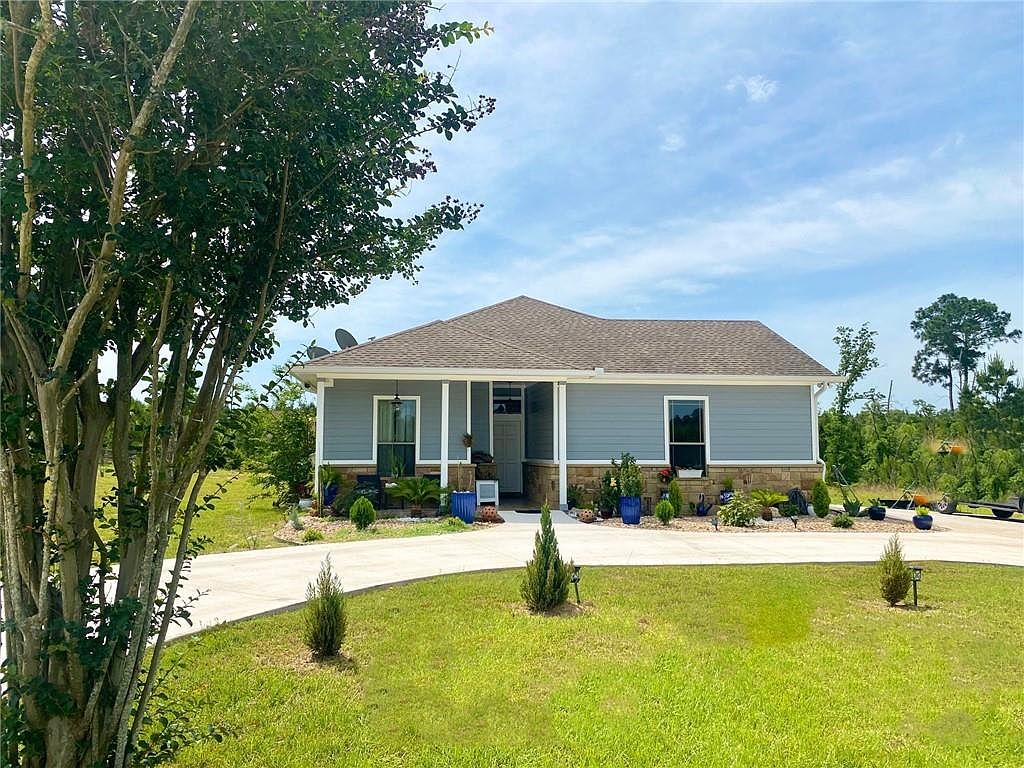 111 Angus Ln, Bastrop, TX 78602 Zillow