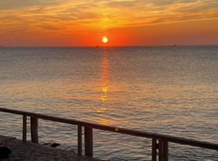 6 Soundview Dr NORTH DECK, Montauk, NY 11954