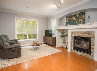 11847 191a St, Pitt Meadows, BC V3Y0A4