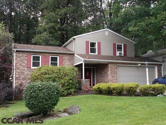 1st image of 610 Old Farm Ln