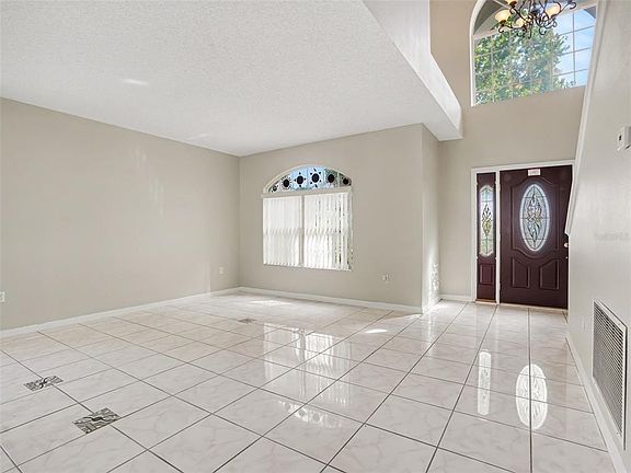 5th image of 4568 FICUS TREE ROAD