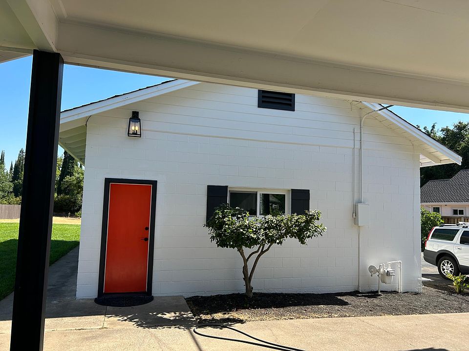 1st image of 4608 Berrendo Dr