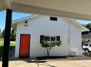 4608 Berrendo Dr, Sacramento, CA 95864
