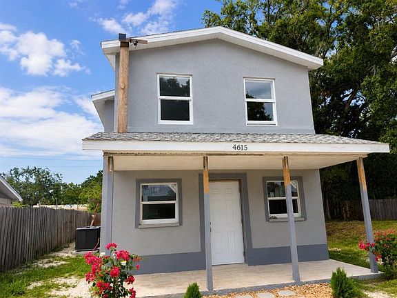 5th image of 4615 Aegean Ave
