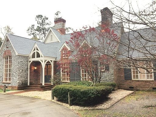 1st image of 7108 E Creeks Edge Dr