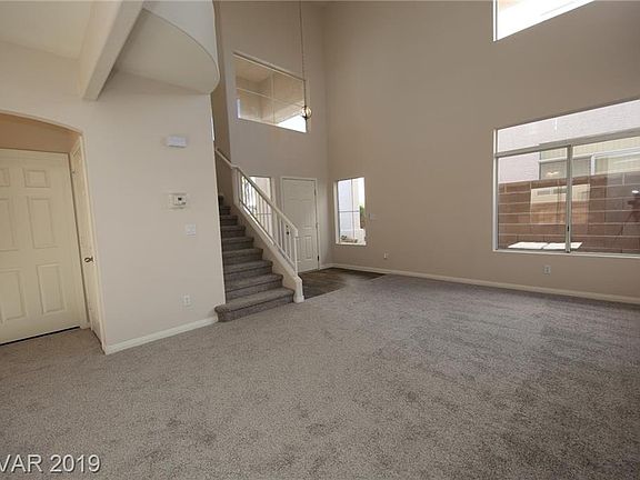 4th image of 3758 Falcon Springs Dr