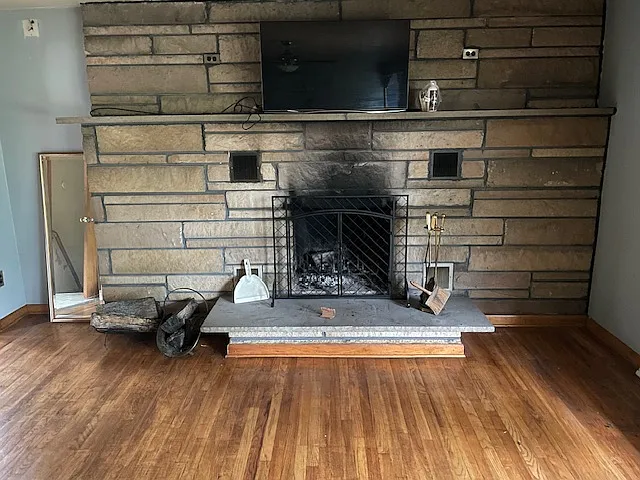 477 Lewis Ave — Photo 10