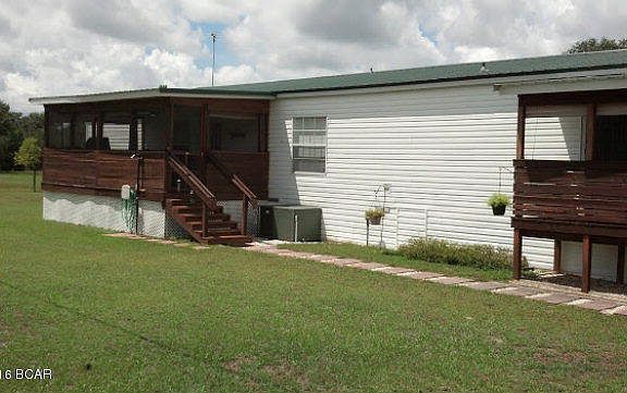 2nd image of 6219 Stonefield Dr