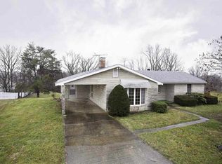 13470 Service Rd, Walton, KY 41094