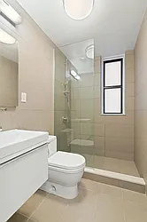 Rented by Akelius Real Estate Management