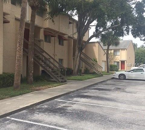 2nd image of 4155 S Semoran Blvd APT 14