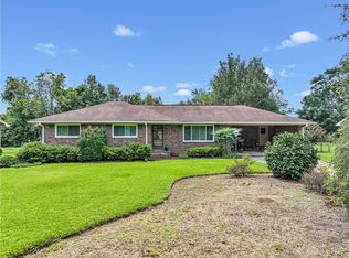 102 Woodmont Dr, Griffin, GA 30224