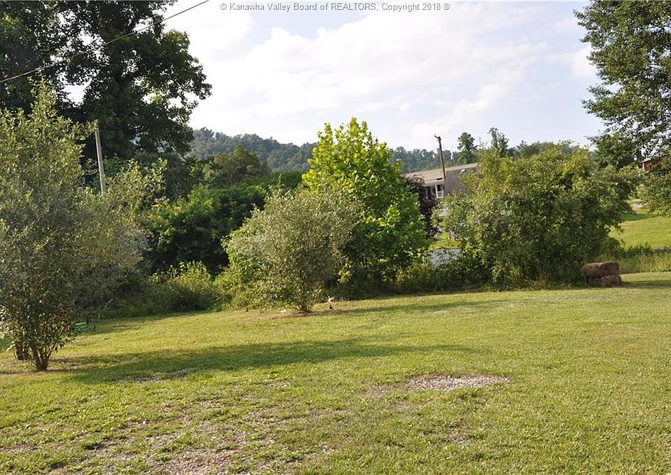 1st image of 0 Kennedy Dr