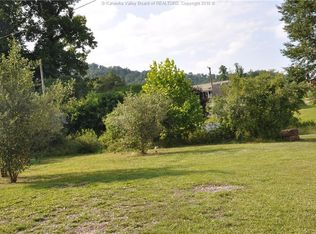 0 Kennedy Dr, Danville, WV 25053