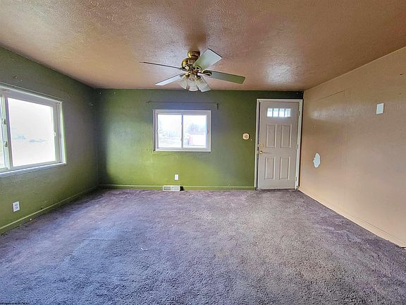 4th image of 1506 Worthington St