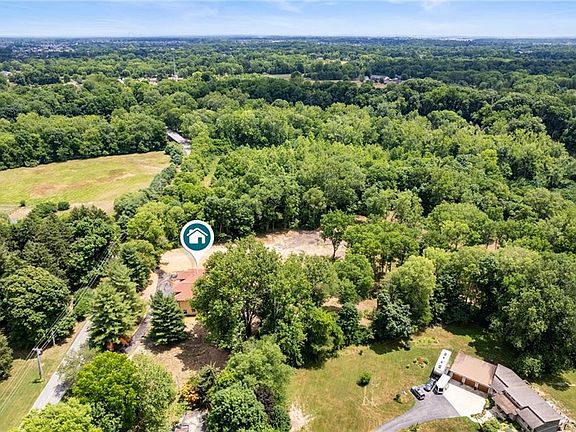 4th image of 6327 E County Road 200 N