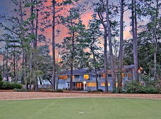 116 Plantation House Rd, Summerville, SC 29485