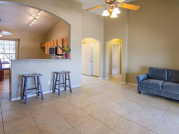4th image of 7230 W Yarbough Dr
