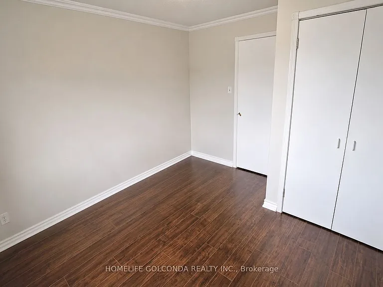 3134 Jessica Ct — Photo 12