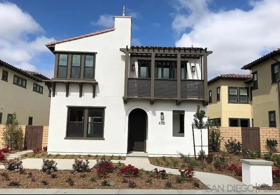 1st image of 6710 Kenmar Way