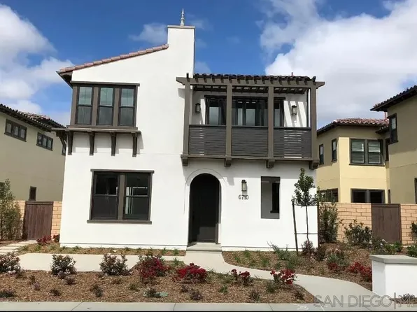 6710 Kenmar Way, San Diego, CA 92130