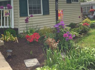 28 Juniper Ct E, Harleysville, PA 19438