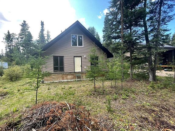 2nd image of 13 SE Mervin Ave