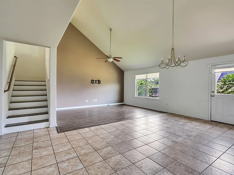9203 Haverford Cove Ct — Photo 25