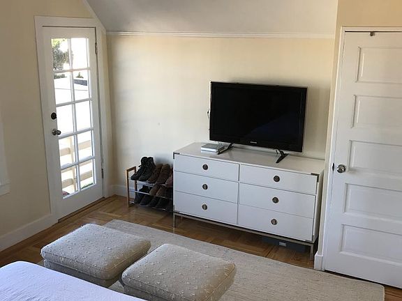 5th image of 2266 Union St Ste 3