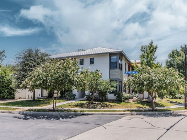 112 Lindell Pl #C-2203