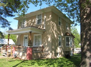 339 Denver Ave, Kansas City, MO 64124
