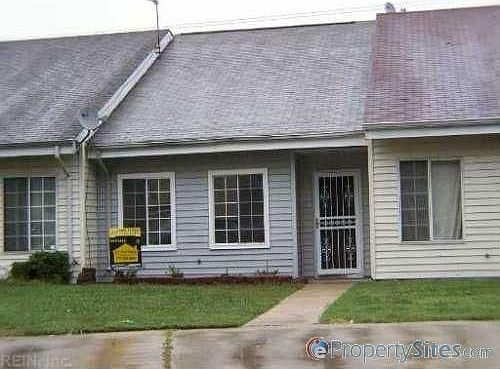 1st image of 4104 Greenwood Dr