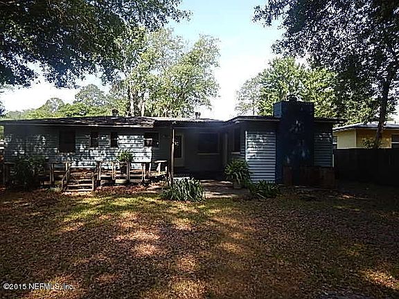 2nd image of 5757 Norde Dr W