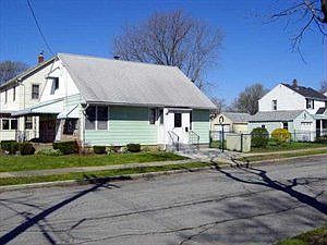 2nd image of 8220 Munson Ave