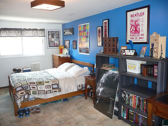 4th image of 8011 McGee St
