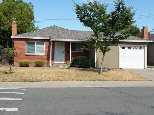 5221 71st St, Sacramento, CA 95820