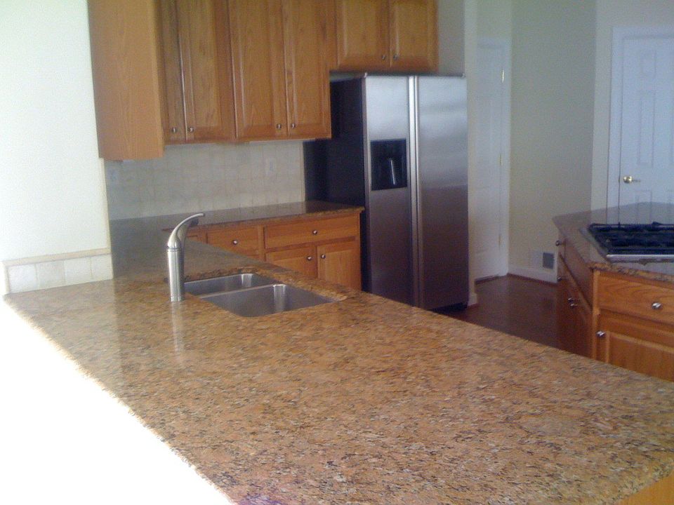 2nd image of 5423 Grist Mill Woods Way