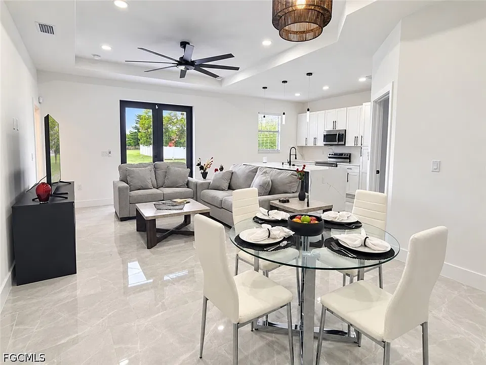 2129 Fairway Dr