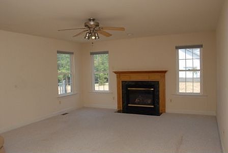 4th image of 23175 Pembrook Dr