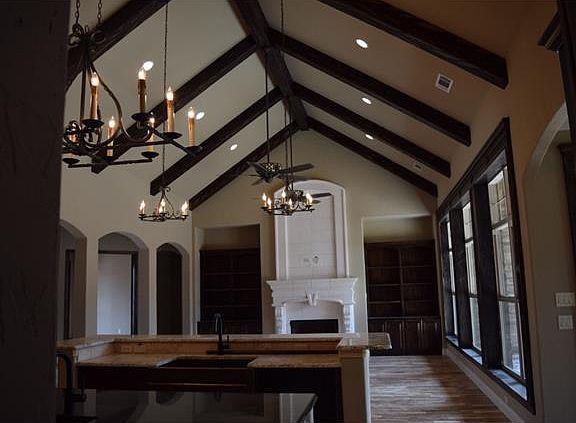 4th image of 108 Dixon Woods Ct