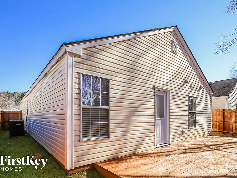 173 Patterson Close Ct — Photo 15