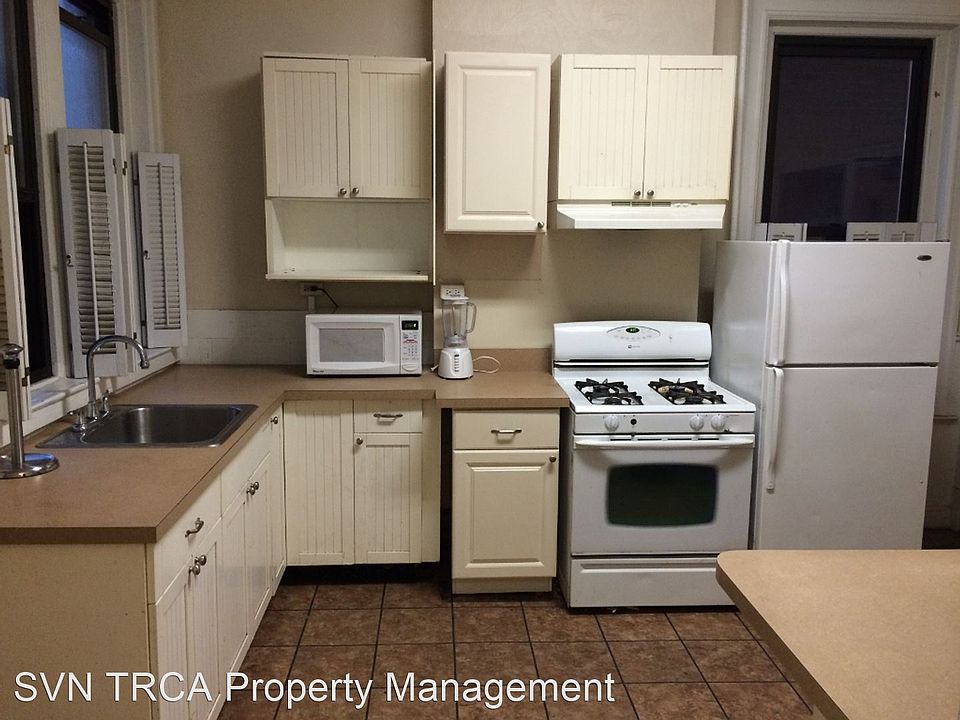 1st image of 245 N Dithridge St #11671703