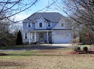 14111 County Road 7145, Rolla, MO 65401