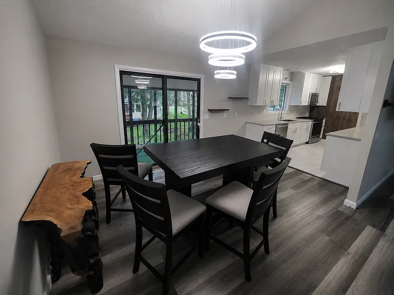 8527 Bumble Bee Way — Photo 19