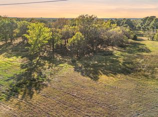 5 E 51st St S, Broken Arrow, OK 74014