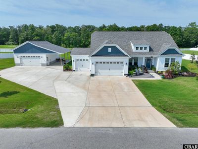 104 Briton Way Lot 64, Moyock, NC, 27958
