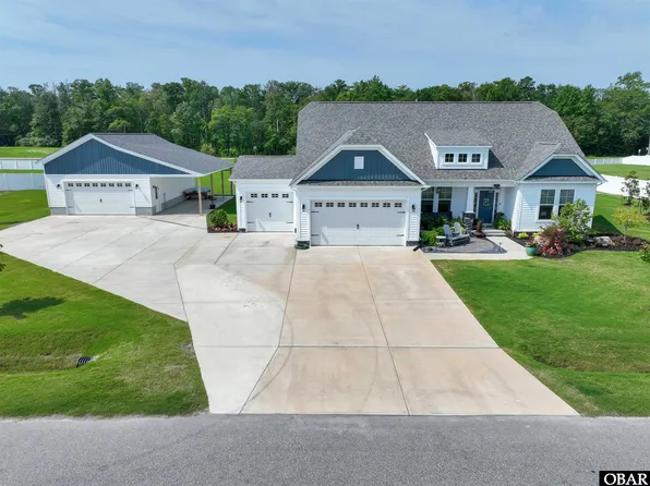 104 Briton Way Lot 64, Moyock, NC 27958