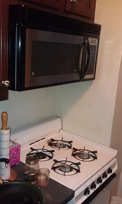 Rented by New York City Apartments | media 48