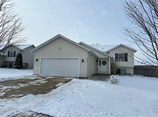 2729 Ashland Pl NW, Rochester, MN 55901