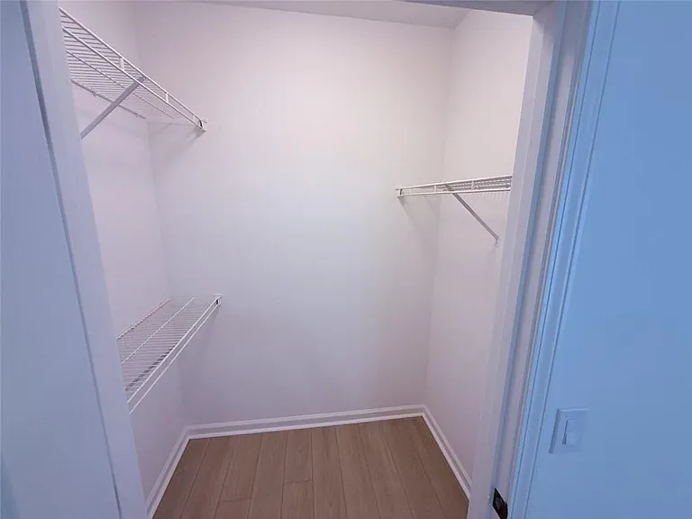411 Spring Heights Ln SE #4 — Photo 20